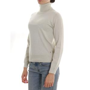 DOLCEVITA LUREX FRESH FLOWER - Mad Fashion | img vers.300x/